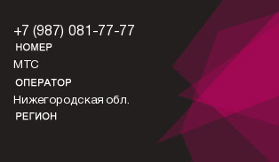 9870817777
